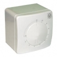 Soler & Palau Регулятор скорости REB-2,5 N