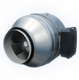 Soler & Palau Вентилятор канальный JETLINE-160 (220-240V 50/60HZ) N8
