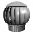 RRTV 160 Gray Graphite, Нанодефлектор RRTV D150 D160 пластик Gray Graphite