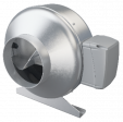 MARS GDF 200, Вентилятор канальный MARS D200 центробежный GDF ERA PRO