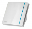 Soler & Palau Вентилятор бытовой Silent-100 CRZ Design-3С