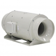 Soler & Palau Вентилятор канальный TD 2000/315 Silent 3V
