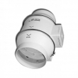 Soler & Palau Вентилятор канальный TD 500/160
