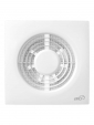 NEO 5 S, Вентилятор накладной NEO D125 сетка ERA
