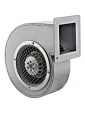 ARGEST 160ER 2K M, Вентилятор радиальный ARGEST D160 увелич.статор 220V 2полюс ERA PRO
