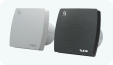 Вытяжной вентилятор SMART EF-120