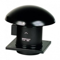 Soler & Palau Вентилятор крышный TH-800 3V