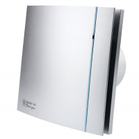 Soler & Palau Вентилятор бытовой Silent-200 CZ Design-3С
