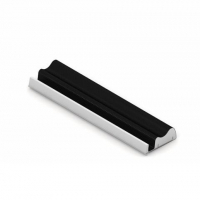 Уплотнитель Schlegel Q-Lon QL-3079 (галечный серый)