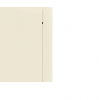 Soler & Palau Вентилятор Silent-100 CZ Marfil RAL 1013 Design-4C