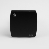 Вытяжной вентилятор SMART EF-120